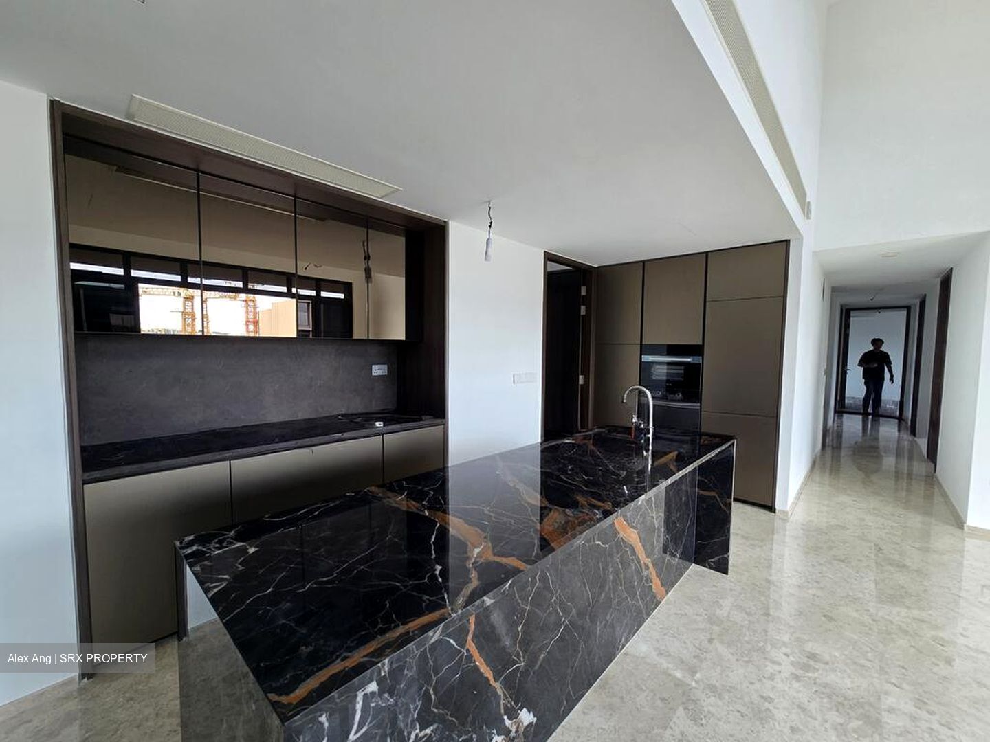 Tembusu Grand (D15), Condominium #523253551